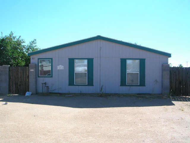 9217 E Myrtle St., Mesa, AZ 85208