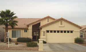 15312 W Verde Ln., Goodyear, AZ 85395