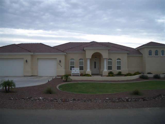 2909 N Katie Ln., Litchfield Park, AZ 85340