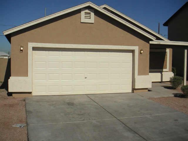 1130 W Mohave St., Phoenix, AZ 85007