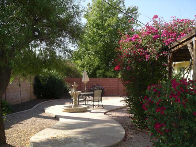 8431 E Keim Dr., Scottsdale, AZ 85250