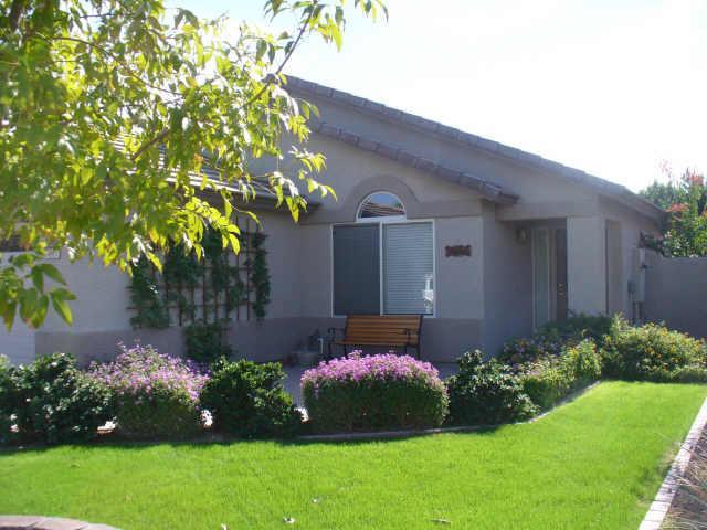 7671 W Angels Ln., Peoria, AZ 85383