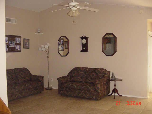 711 W Orange Dr., Gilbert, AZ 85233