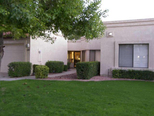 9623 W Rimrock Dr., Peoria, AZ 85382