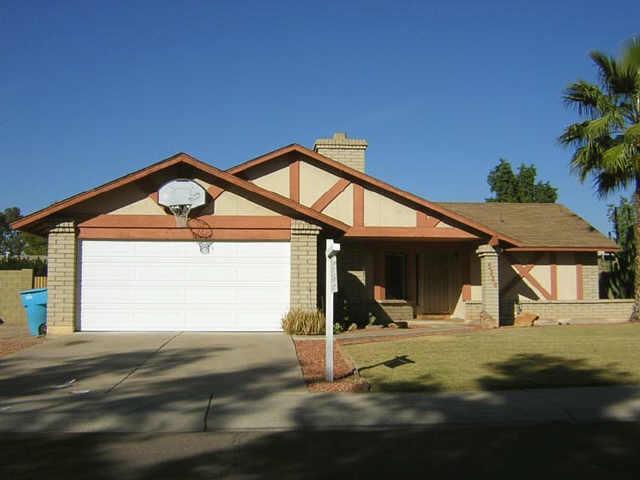 3228 W Angela Dr., Phoenix, AZ 85053