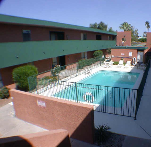 3619 E Monterosa St., Phoenix, AZ 85018