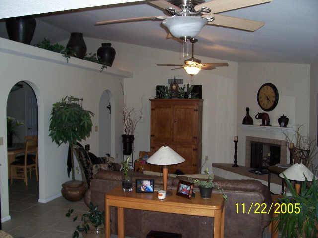 5707 E Hillery Dr., Scottsdale, AZ 85254