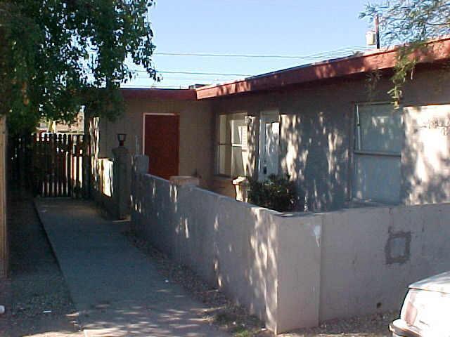 255 S Doran Cir., Mesa, AZ 85204