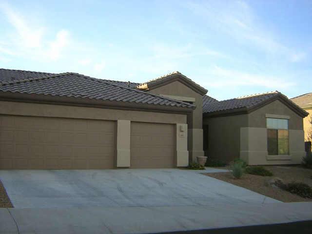 10651 E Raintree Dr., Scottsdale, AZ 85255