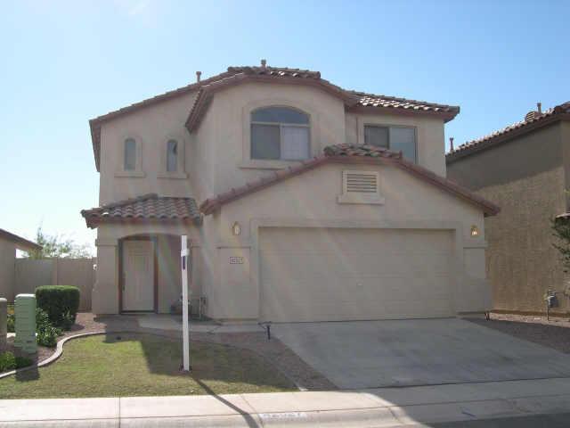 42527 W Sunland Dr., Maricopa, AZ 85238