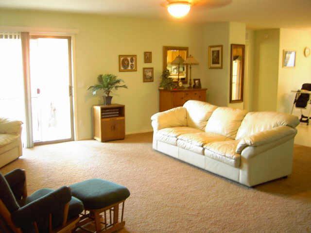 43654 W Elm Dr., Maricopa, AZ 85138