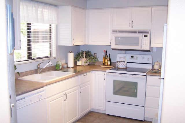 7575 E Indian Bend Rd. #1059, Scottsdale, AZ 85250