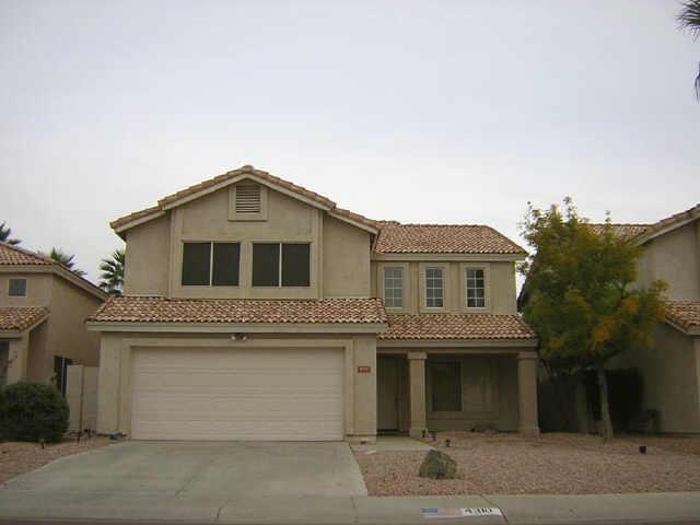 4310 E Graythorn Ave., Phoenix, AZ 85044