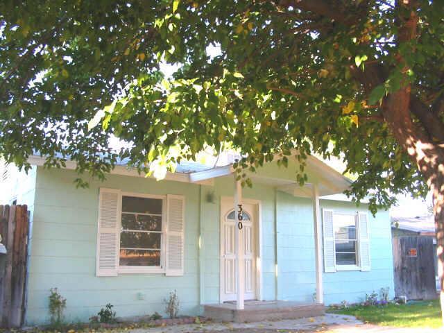 360 N Jackson St., Wickenburg, AZ 85390