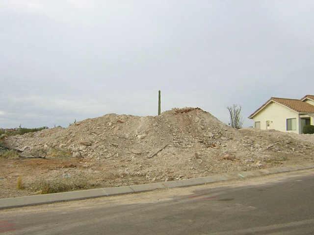 15657 E Sunflower Dr., Fountain Hills, AZ 85268