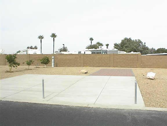 17200 W Bell Rd. #1762, Surprise, AZ 85374