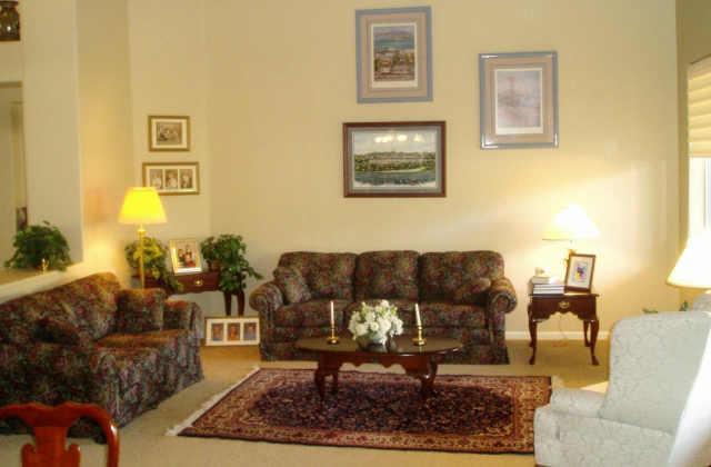 22136 N 80th Ave., Peoria, AZ 85383