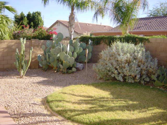 6733 W Linda Ln., Chandler, AZ 85226