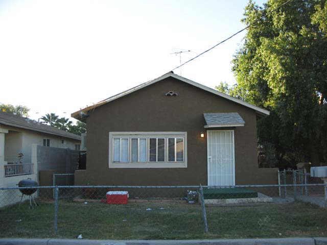 6017 W Gardenia Ave., Glendale, AZ 85301