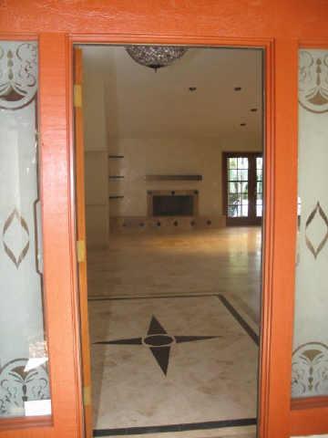 8420 E Welsh Ter., Scottsdale, AZ 85258