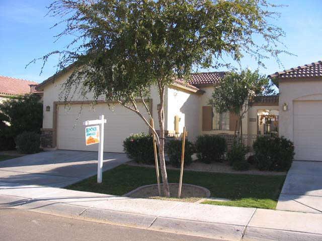 953 S Racine Ln., Gilbert, AZ 85296