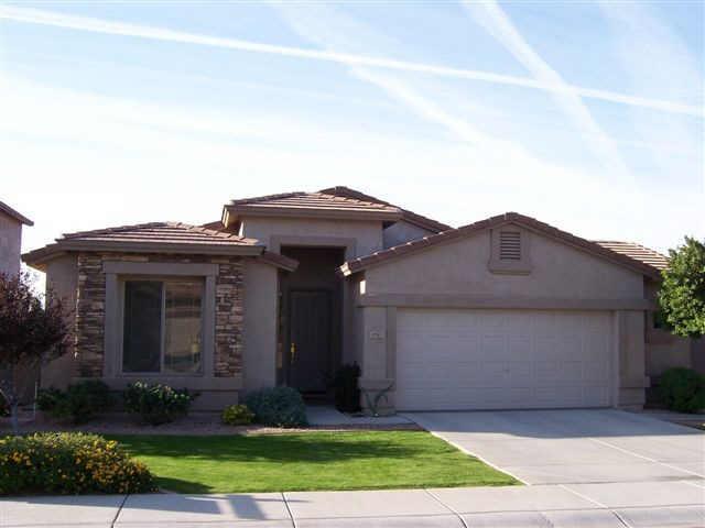 1741 W Frye Rd., Ahwatukee, AZ 85045
