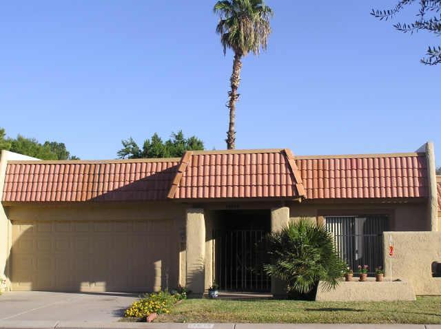 11615 S Maze Ct., Ahwatukee, AZ 85044