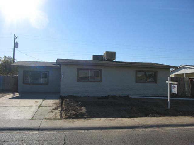 8013 W Indianola Ave., Phoenix, AZ 85033