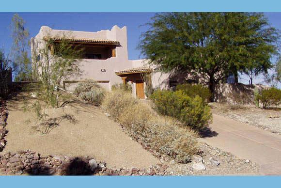 16632 N Aspen Dr., Fountain Hills, AZ 85268