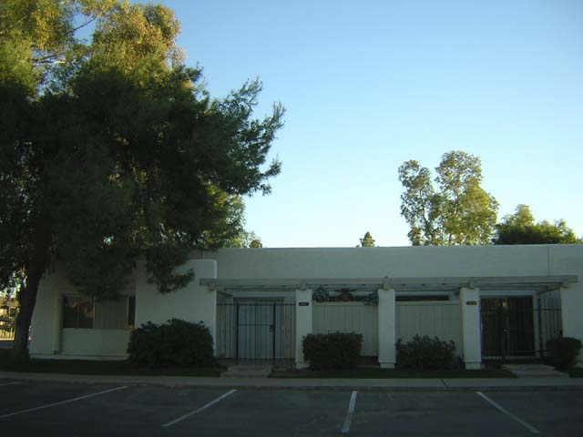 2448 E 5th Pl., Tempe, AZ 85288