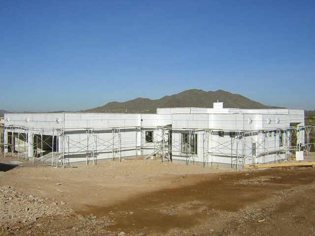 40016 N 1st Pl., Phoenix, AZ 85086