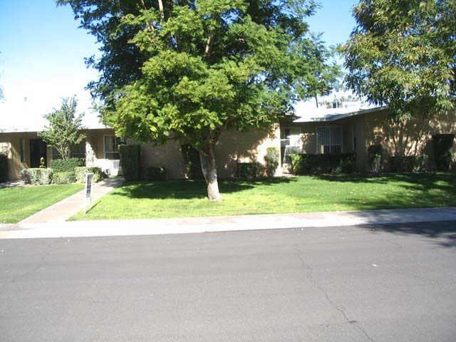 9948 W Ocotillo Dr., Sun City, AZ 85373