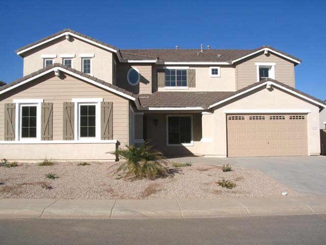 14326 W Mandalay Ln., Surprise, AZ 85379