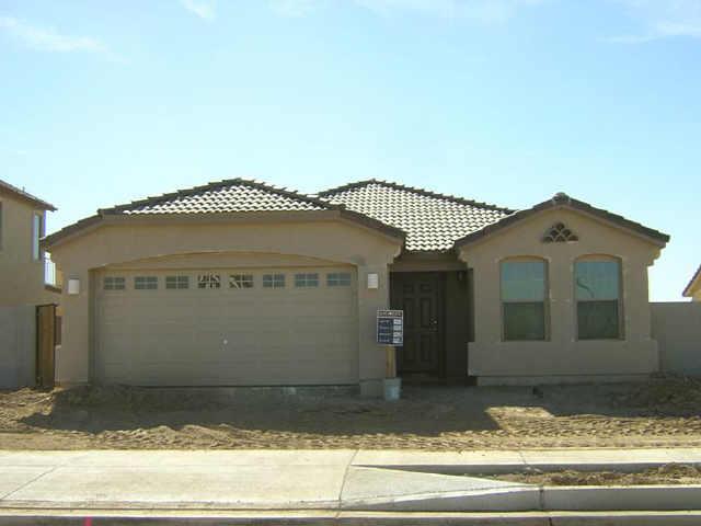 3575 E Tonto Dr., Gilbert, AZ 85298