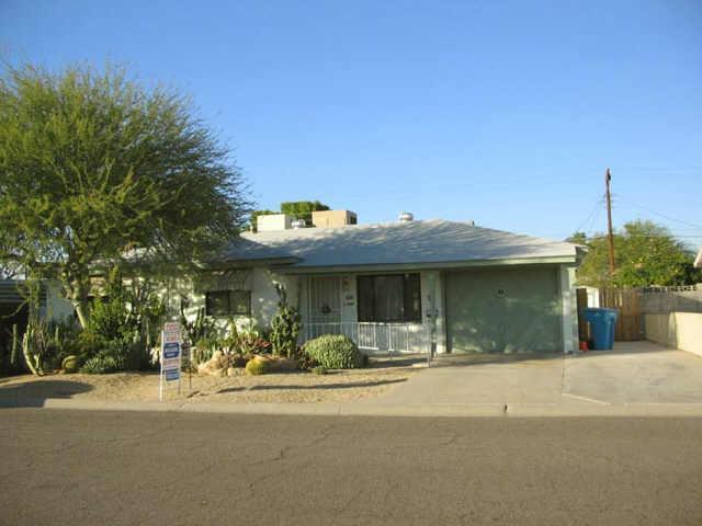 2402 N Rose Ln., Phoenix, AZ 85015