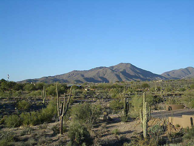 9013 E Covey Ter. #220, Scottsdale, AZ 85262