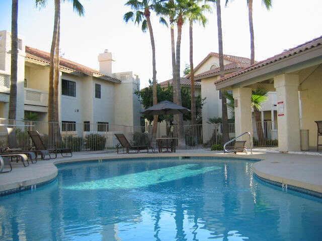 930 N Mesa Dr. #2055, Mesa, AZ 85201