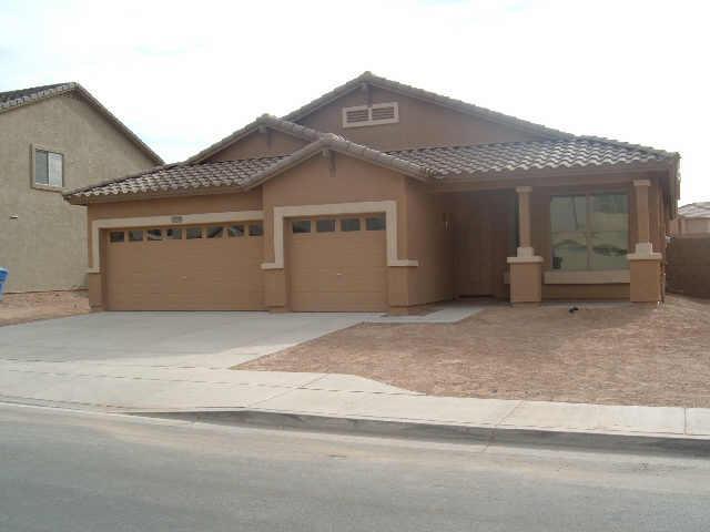 3229 W Pleasant Ln., Phoenix, AZ 85041