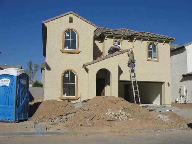 9016 W Preston Ln., Tolleson, AZ 85353