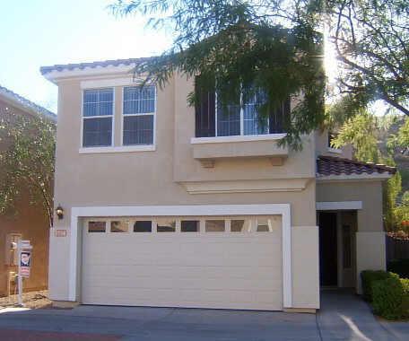 507 W Mountain Sage Dr., Phoenix, AZ 85045
