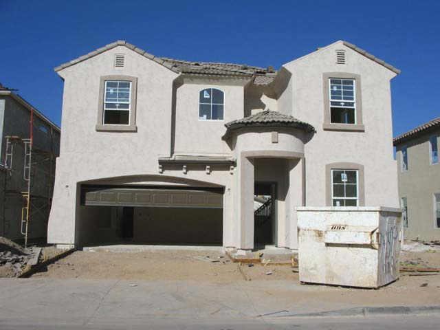 9020 W Preston Ln., Tolleson, AZ 85353