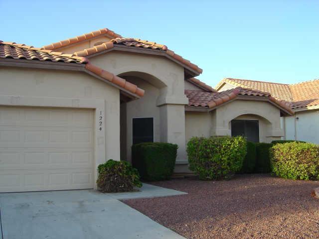 1224 E Audrey Ln., Phoenix, AZ 85022