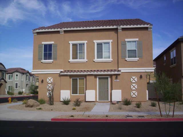 34612 N 30th Ave., Phoenix, AZ 85086