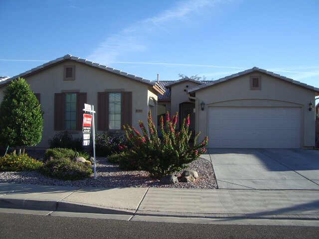 10819 W Utopia Rd., Sun City, AZ 85373