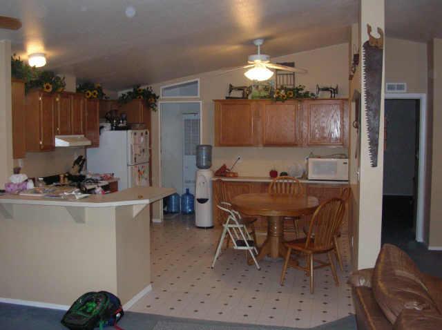 26304 S 201st St., Queen Creek, AZ 85242