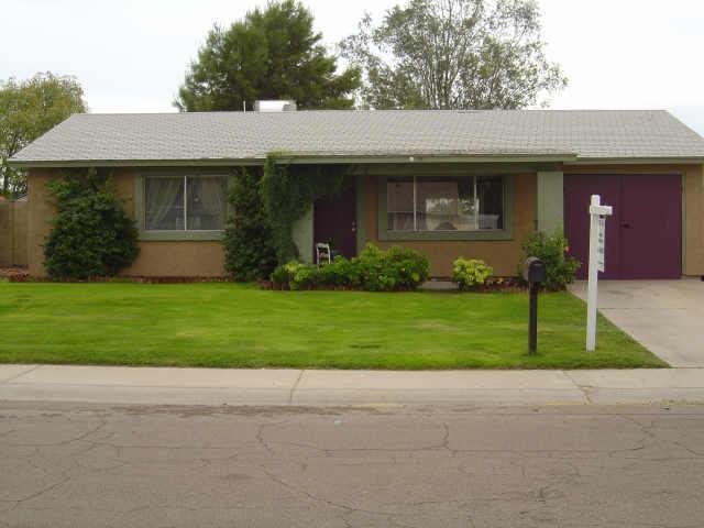 3209 W Libby St., Phoenix, AZ 85053