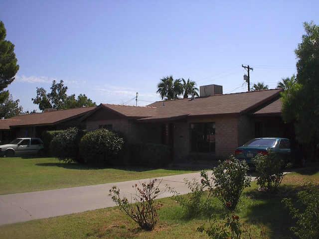 2917 E Avalon Dr., Phoenix, AZ 85016