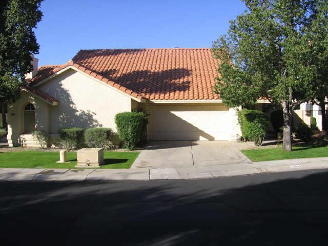 13430 N 92nd Pl., Scottsdale, AZ 85260