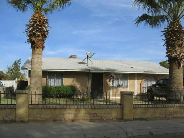 1512 W Carter Rd., Phoenix, AZ 85041