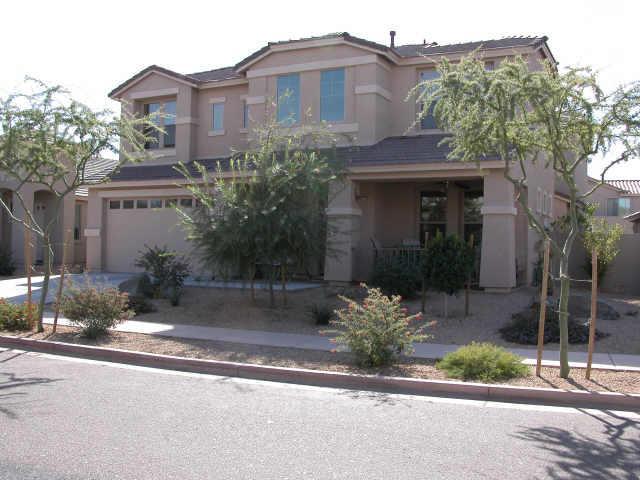3017 W Trapanotto Rd., Phoenix, AZ 85086